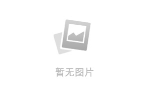 问道福州，重塑教学：一场回归教育本真的深度研修