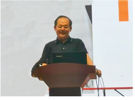 教育集团召开2025届中考备考研讨会