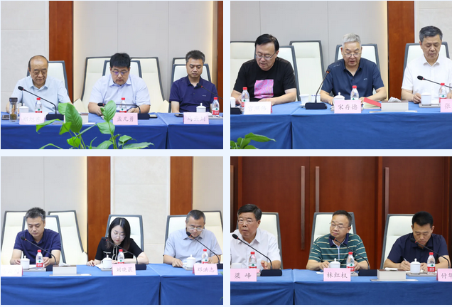 教育集团举行科学副校长聘任仪式，助力集团校科技特色发展