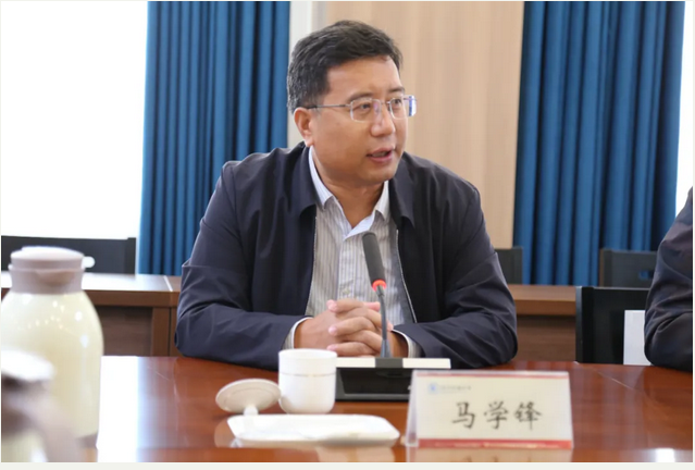 教育集团召开餐厅管理现场观摩交流会